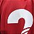 Internacional 1999 Uniforme Titular Tam GG Jogador - Imagem 13