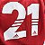 Internacional 1999 Uniforme Titular Tam GG Jogador - Imagem 12