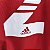 Internacional 1999 Uniforme Titular Tam GG Jogador - Imagem 15