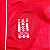 Internacional 1999 Uniforme Titular Tam GG Jogador - Imagem 7