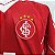 Internacional 1999 Uniforme Titular Tam GG Jogador - Imagem 3