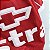 Internacional 1999 Uniforme Titular Tam GG Jogador - Imagem 6