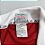 Internacional 1999 Uniforme Titular Tam GG Jogador - Imagem 12