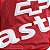 Internacional 1999 Uniforme Titular Tam GG Jogador - Imagem 5