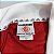 Internacional 1999 Uniforme Titular Tam GG Jogador - Imagem 11
