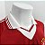 Internacional 1999 Uniforme Titular Tam GG Jogador - Imagem 8