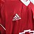 Internacional 1999 Uniforme Titular Tam GG Jogador - Imagem 4
