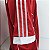 Internacional 1999 Uniforme Titular Tam GG Jogador - Imagem 7