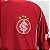 Internacional 2003 Uniforme Titular Tam GG Jogador - Imagem 3