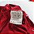 Internacional 2003 Uniforme Titular Tam GG Jogador - Imagem 13