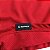 Internacional 2003 Uniforme Titular Tam GG Jogador - Imagem 11