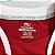 Internacional 2003 Uniforme Titular Tam GG Jogador - Imagem 12