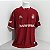 Internacional 2003 Uniforme Titular Tam GG Jogador - Imagem 1
