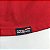 Internacional 2003 Uniforme Titular Tam GG Jogador - Imagem 10