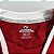 Internacional 2003 Uniforme Titular Tam GG Jogador - Imagem 12