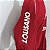 Internacional 2003 Uniforme Titular Tam GG Jogador - Imagem 5