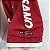 Internacional 2003 Uniforme Titular Tam GG Jogador - Imagem 6