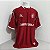Internacional 2003 Uniforme Titular Tam GG Jogador - Imagem 2