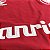 Internacional 2003 Uniforme Titular Tam GG Jogador - Imagem 7