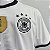Alemanha 2016 Uniforme Titular Tam G Nova - Imagem 3