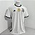 Alemanha 2016 Uniforme Titular Tam G Nova - Imagem 1