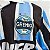 Grêmio 1995/96 Uniforme Titular Tam G - Imagem 3