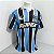 Grêmio 1995/96 Uniforme Titular Tam G - Imagem 1