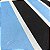 Grêmio 1995/96 Uniforme Titular Tam G - Imagem 8