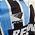 Grêmio 1995/96 Uniforme Titular Tam G - Imagem 4