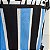 Grêmio 1995/96 Uniforme Titular Tam G - Imagem 5