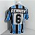 Grêmio 1995/96 Uniforme Titular Tam G - Imagem 2