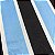 Grêmio 1995/96 Uniforme Titular Tam G - Imagem 7