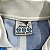 Grêmio 1995/96 Uniforme Titular Tam G - Imagem 9