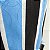 Grêmio 1995/96 Uniforme Titular Tam G - Imagem 6