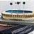 Miniatura Estádio Olímpico - Grêmio - Imagem 4