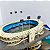 Miniatura Estádio Olímpico - Grêmio - Imagem 5