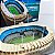 Miniatura Estádio Olímpico - Grêmio - Imagem 2