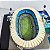 Miniatura Estádio Olímpico - Grêmio - Imagem 3