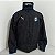 Grêmio 2007 Jaqueta Parka Tam G - Imagem 1