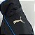 Grêmio 2007 Jaqueta Parka Tam G - Imagem 7