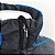 Grêmio 2007 Jaqueta Parka Tam G - Imagem 6