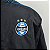 Grêmio 2007 Jaqueta Parka Tam G - Imagem 3