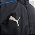 Grêmio 2007 Jaqueta Parka Tam G - Imagem 4