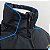 Grêmio 2007 Jaqueta Parka Tam G - Imagem 5