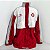Internacional Anos 2000 Jaqueta Parka Tam GG (EG) - Imagem 1