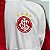Internacional Anos 2000 Jaqueta Parka Tam GG (EG) - Imagem 3