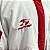 Internacional Anos 2000 Jaqueta Parka Tam GG (EG) - Imagem 4