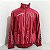 Ajax 1997/98 Jaqueta Tam G - Imagem 1