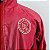 Ajax 1997/98 Jaqueta Tam G - Imagem 3