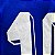 Juventus 1994/95 Segundo Uniforme Tam G - Imagem 10